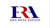 شعار المطور ERA Real Estate
