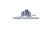 Prime Properties logo image Prime Properties logo image