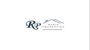 Rania Properties W.L.L logo image Rania Properties W.L.L logo image