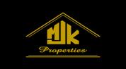 MJK Properties logo image