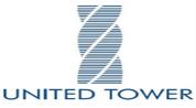 United Tower Real Estate logo image