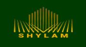 Shylam Homes & Properties logo image
