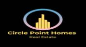 Circle Point Homes Real Estate logo image
