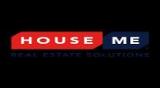 House Me logo image House Me logo image