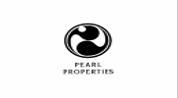 شعار المطور Pearl Properties