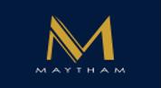 Maytham Alhayki Real Estate logo image