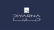 Diyarna Properties logo image