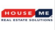 House Me logo image