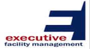 Executive Facility Management logo image Executive Facility Management logo image