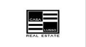 Casa Lusso Real Estate logo image Casa Lusso Real Estate logo image