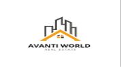 Avanti World Real Estate logo image