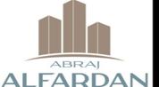 ABRAJ AL FARDAN PROPERTIES W.L.L logo image