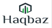 Haqbaz Real Estate logo image