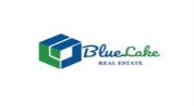 Blue Lake Real Estate logo image Blue Lake Real Estate logo image