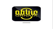 Grnata Real Estate logo image Grnata Real Estate logo image