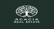 Acacia Real Estate logo image Acacia Real Estate logo image