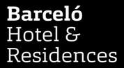 BARCELO INTERNATIONAL BAHRAIN W.L.L logo image BARCELO INTERNATIONAL BAHRAIN W.L.L logo image