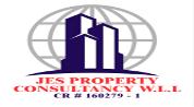 Jes Property Consultancy logo image Jes Property Consultancy logo image