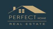 Perfect Home logo image