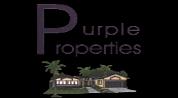 Purple Properties logo image