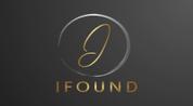 IFOUND REAL ESTATE W.L.L logo image