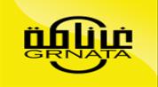 Grnata logo image Grnata logo image