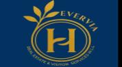 Evervia Real Estate logo image