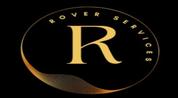 Rover Real Estate logo image Rover Real Estate logo image