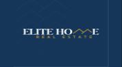 Elite Home Real Estate logo image