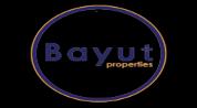 Bayut Properties logo image