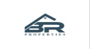 BR Properties logo image