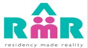 RMR logo image