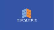 Esquire Property Consultancy logo image