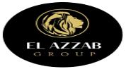 ELAZZAB FOR OPERATING AND MANAGING OFFICES W.L.L logo image