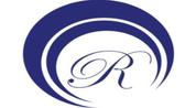 Ramya Plaza W.L.L logo image