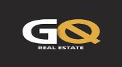 GQ Real Estate logo image