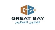 Great Bay W.L.L logo image