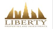 Liberty Real Estate logo image
