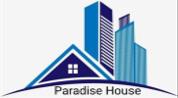 Paradise House Real Estate logo image Paradise House Real Estate logo image