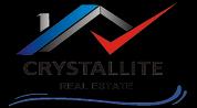 Crystallite Real Estate logo image