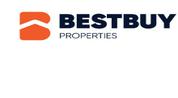 Best Buy Real Estate logo image
