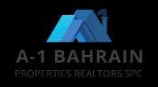 A-1 Bahrain Properties logo image A-1 Bahrain Properties logo image