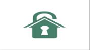 Green Glove Real Estate logo image