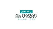Al Hanafi Real Estate logo image