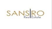 San Siro Real Estate logo image
