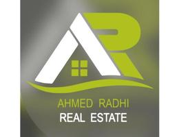 AR Real Estate