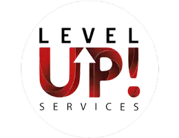 Level Up Real Estate