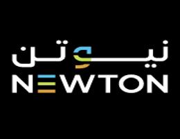 Newton Properties