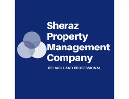 SHERAZ PROPERTY MANAGEMENT COMPANY W.L.L