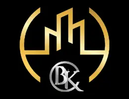 BIN KHUDHUR REAL ESTATE AND CONSTRUCTION BIN KHUDHUR REAL ESTATE AND CONSTRUCTION